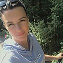 Знакомства: Людмила, 41 год, Санкт-Петербург