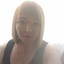 Знакомства: Наталья, 38 лет, Глазов