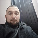 Знакомства: Николай, 35 лет, Лебедянь