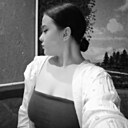 Знакомства: София, 18 лет, Таганрог