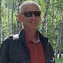 Знакомства: Александр, 49 лет, Алейск