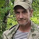 Знакомства: Геннадий, 53 года, Зеленоград