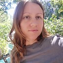 Знакомства: Оля, 42 года, Феодосия