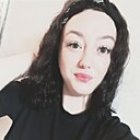 Знакомства: Юлия, 26 лет, Томск