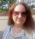 Знакомства: Ольга, 43 года, Киров