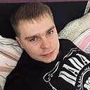 Знакомства: Руслан, 29 лет, Псков