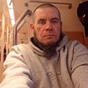 Знакомства: Олег, 48 лет, Тернополь