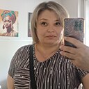 Знакомства: Наталья, 48 лет, Коломна