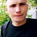 Знакомства: Sergei, 34 года, Копыль