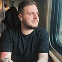 Знакомства: Денис, 29 лет, Ковров