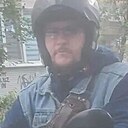 Знакомства: Павел, 40 лет, Гатчина