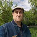 Знакомства: Сергей, 54 года, Екатеринбург