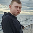 Знакомства: Александр, 19 лет, Белгород