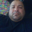 Знакомства: Сайд, 45 лет, Верхний Уфалей
