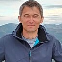 Знакомства: Валерий, 43 года, Златоуст
