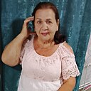 Знакомства: Надежда, 69 лет, Таганрог