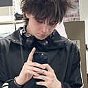 Знакомства: Даня, 19 лет, Витебск