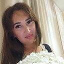 Знакомства: Карина, 39 лет, Уфа