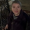 Знакомства: Наталья, 49 лет, Старобельск