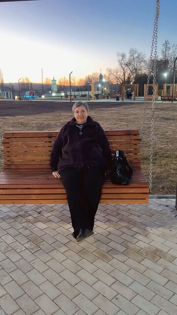 Фото - Tabor.ru