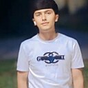Знакомства: Аминчон, 18 лет, Салехард