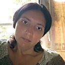 Знакомства: Асия, 27 лет, Волгоград