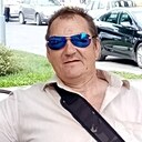 Знакомства: Валерий, 57 лет, Марьина Горка