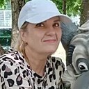 Знакомства: Елена, 56 лет, Челябинск