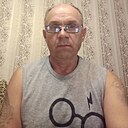 Знакомства: Олег, 58 лет, Омск