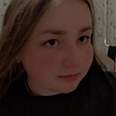 Знакомства: Лера, 21 год, Береза