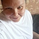 Знакомства: Катерина, 40 лет, Петрозаводск