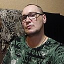 Знакомства: Евгений, 41 год, Новоалтайск