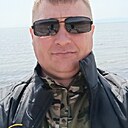 Знакомства: Иван, 44 года, Солнечный (Хабаровский Край)