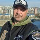 Знакомства: Евгений, 56 лет, Владивосток