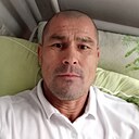 Знакомства: Алик, 38 лет, Шербакуль