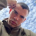 Знакомства: Vlad, 26 лет, Докучаевск