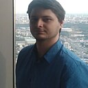 Знакомства: Роман, 32 года, Великие Луки