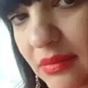 Знакомства: Василиса, 38 лет, Екатеринбург