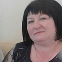 Знакомства: Светлана, 57 лет, Бийск