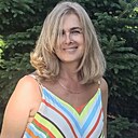 Знакомства: Татьяна, 48 лет, Владивосток
