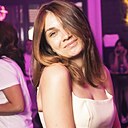 Знакомства: Виктория, 36 лет, Ростов-на-Дону