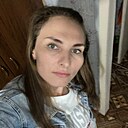 Знакомства: Татьяна, 34 года, Чита