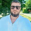 Знакомства: Евгений, 44 года, Славянск-на-Кубани