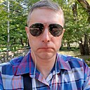 Знакомства: Андрей, 59 лет, Красноярск