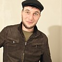Знакомства: Эльдар, 27 лет, Избербаш