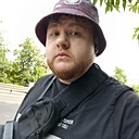 Знакомства: Сергей, 24 года, Фролово
