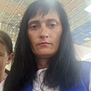 Знакомства: Оля, 40 лет, Ленинск-Кузнецкий