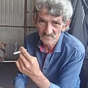 Знакомства: Кирилл, 35 лет, Брест