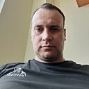 Знакомства: Vasiliy, 40 лет, Павловский Посад