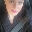 Знакомства: Анна, 43 года, Ярославль